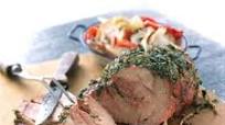 Porketta Roast Porketta Roast