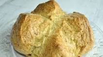 How to Make Dough Without Yeast How to Make Dough Without Yeast