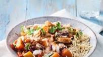5-a-day recipes 5-a-day recipes