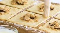 Air Fry Toaster Oven S'mores Air Fry Toaster Oven S'mores