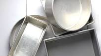 favor-“ette”: a pan tip favor-“ette”: a pan tip