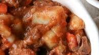 Beef Stew with Leftover Roast Beef Beef Stew with Leftover Roast Beef