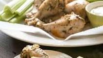 Crock Pot Buffalo Chicken Drumsticks Crock Pot Buffalo Chicken Drumsticks