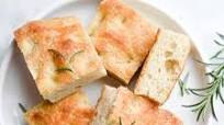 The Easiest Sourdough Focaccia The Easiest Sourdough Focaccia