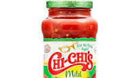 Hormel Chili Mac 'n' Cheese Bake Hormel Chili Mac 'n' Cheese Bake