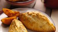 British ploughman's pies British ploughman's pies