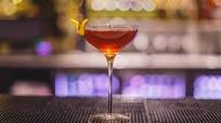 Brooklyn drink recipe: how to make a velvety rye whiskey cocktail Brooklyn drink recipe: how to make a velvety rye whiskey cocktail
