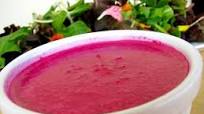 Beet Salad Dressing Beet Salad Dressing
