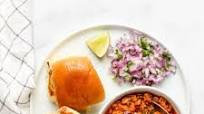 Instant Pot Kheema Pav Instant Pot Kheema Pav