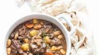 Jamaican Brown Stew Turkey Neck Jamaican Brown Stew Turkey Neck