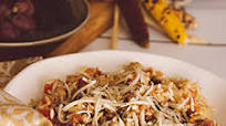 Creamy Bruschetta Chicken Creamy Bruschetta Chicken