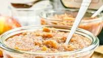 No Peel Instant Pot Applesauce with No Sugar No Peel Instant Pot Applesauce with No Sugar