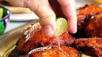 Pollo Asado Pollo Asado