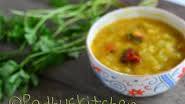 Dry Aloo Matar Sabji-Aloo Mutter Sukhi Sabzi-Aloo Matar Curry Dry Aloo Matar Sabji-Aloo Mutter Sukhi Sabzi-Aloo Matar Curry