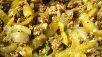 Chile Verde Beef Picadillo Recipe Chile Verde Beef Picadillo Recipe
