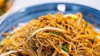 PERFECT CHOW MEIN EVERY TIME- Easy Stir Fried Noodles Recipe (豉油皇炒面) PERFECT CHOW MEIN EVERY TIME- Easy Stir Fried Noodles Recipe (豉油皇炒面)