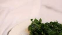 Crockpot Paleo Maple Dijon Pork Tenderloin Crockpot Paleo Maple Dijon Pork Tenderloin