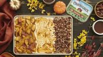 Easy Creamy No-Bake Cheesecake Easy Creamy No-Bake Cheesecake