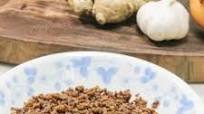 Ground Beef Recipe Ground Beef Recipe