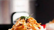 Crock pot Savory Chicken recipe Crock pot Savory Chicken recipe