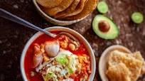Posole Posole