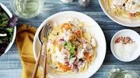 Cheesecake Factory Shrimp Scampi Cheesecake Factory Shrimp Scampi