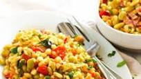 Succotash Succotash