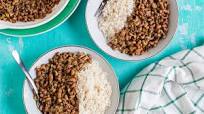 Southern Black-Eyed Peas Southern Black-Eyed Peas