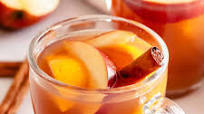 HOMEMADE APPLE CIDER HOMEMADE APPLE CIDER