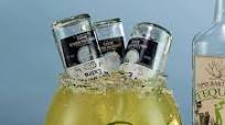 Beergarita Fishbowl Beergarita Fishbowl