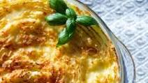 Slow Cooker Cottage Pie Slow Cooker Cottage Pie