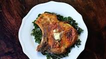 Fabulous Oven-Fried Pork Chops Fabulous Oven-Fried Pork Chops