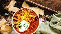 Stove Top Chili Stove Top Chili