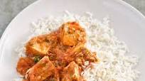 Chicken Tikka Masala - Chicken Tikka Masala | America’s Test Kitchen Online Cooking School Chicken Tikka Masala - Chicken Tikka Masala | America’s Test Kitchen Online Cooking School