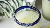 Pitcher Frozen Margaritas Pitcher Frozen Margaritas