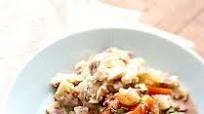 Slow Cooker Coq au Vin Slow Cooker Coq au Vin