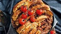 Diced beef recipes Diced beef recipes