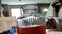 Homemade Apple Cider Homemade Apple Cider