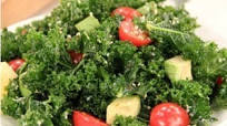 Healthy Hair Recipes Healthy Hair Recipes