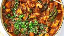 Leftover Turkey Curry Recipe Leftover Turkey Curry Recipe