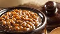 Copycat Heinz Baked Beans Recipe In The Slow Cooker Copycat Heinz Baked Beans Recipe In The Slow Cooker