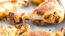 Oven Oven
