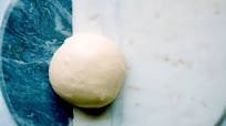 Marc Vetri\'s Roman Pizza Dough Marc Vetri\'s Roman Pizza Dough