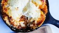 Keto Lasagna Keto Lasagna