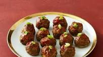 Cocktail Meatballs Cocktail Meatballs