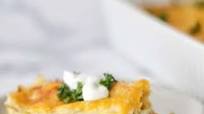 chicken enchilada recipe with cream cheese chicken enchilada recipe with cream cheese