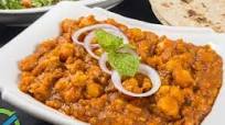 Punjabi Chana Masala Recipe by KooKingK Punjabi Chana Masala Recipe by KooKingK