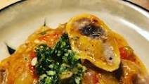 Instant Pot Osso Buco (Veal Shanks) Instant Pot Osso Buco (Veal Shanks)