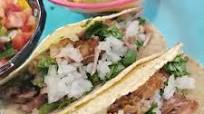 Pulled Pork Carnitas; Homemade Street Tacos Pulled Pork Carnitas; Homemade Street Tacos