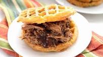 Keto Pulled Pork Keto Pulled Pork